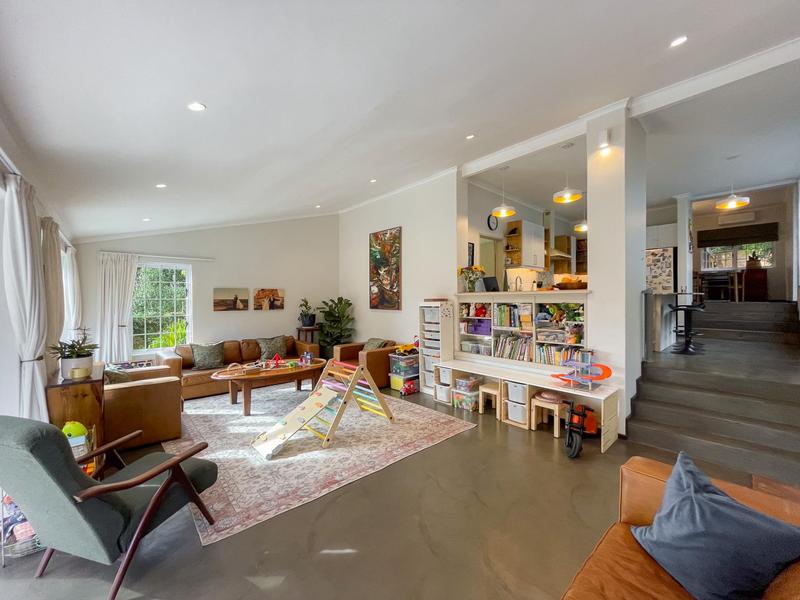 4 Bedroom Property for Sale in Hout Bay Western Cape